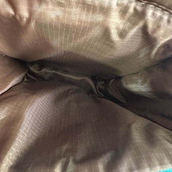 Leupold Binocular Harness Pack For Outdoor Adventures Go Afield - Picture 4 of 8